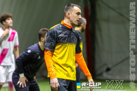 <a href="https://st.getinfootball.com/albums/1099865/69863be6b7ed3_1920.jpg" target="_blank">Завантажити оригінал</a>