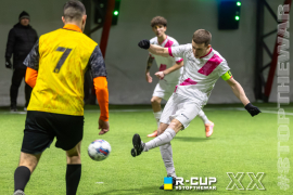 <a href="https://st.getinfootball.com/albums/1099865/69863beb9661f_1920.jpg" target="_blank">Завантажити оригінал</a>