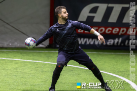 <a href="https://st.getinfootball.com/albums/1099865/69863bf1d8301_1920.jpg" target="_blank">Завантажити оригінал</a>