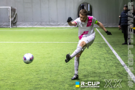 <a href="https://st.getinfootball.com/albums/1099865/69863bf6d5202_1920.jpg" target="_blank">Завантажити оригінал</a>