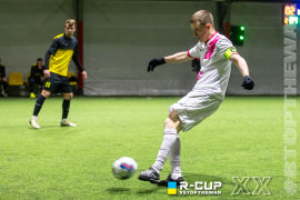 <a href="https://st.getinfootball.com/albums/1099865/69863bfcdb7de_1920.jpg" target="_blank">Завантажити оригінал</a>