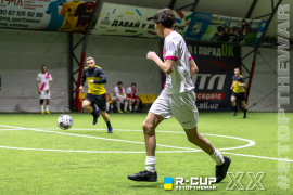 <a href="https://st.getinfootball.com/albums/1099865/69863c0299ea8_1920.jpg" target="_blank">Завантажити оригінал</a>