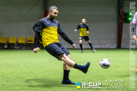 <a href="https://st.getinfootball.com/albums/1099865/69863c065f63f_1920.jpg" target="_blank">Завантажити оригінал</a>