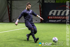 <a href="https://st.getinfootball.com/albums/1099865/69863c0aafa1a_1920.jpg" target="_blank">Завантажити оригінал</a>