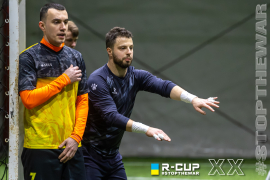 <a href="https://st.getinfootball.com/albums/1099865/69863c0e91c42_1920.jpg" target="_blank">Завантажити оригінал</a>
