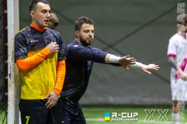 <a href="https://st.getinfootball.com/albums/1099865/69863c13a6261_1920.jpg" target="_blank">Завантажити оригінал</a>