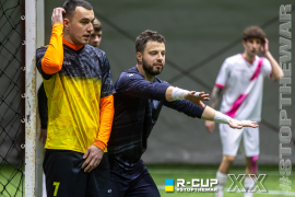 <a href="https://st.getinfootball.com/albums/1099865/69863c19bfacd_1920.jpg" target="_blank">Завантажити оригінал</a>