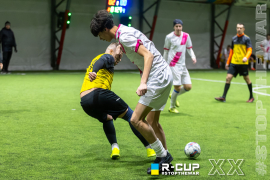 <a href="https://st.getinfootball.com/albums/1099865/69863c21ac7c4_1920.jpg" target="_blank">Завантажити оригінал</a>