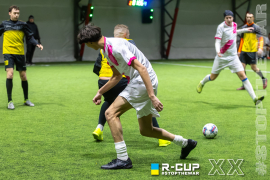 <a href="https://st.getinfootball.com/albums/1099865/69863c290af78_1920.jpg" target="_blank">Завантажити оригінал</a>