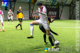 <a href="https://st.getinfootball.com/albums/1099865/69863c30bbca7_1920.jpg" target="_blank">Завантажити оригінал</a>