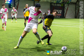 <a href="https://st.getinfootball.com/albums/1099865/69863c3751d55_1920.jpg" target="_blank">Завантажити оригінал</a>