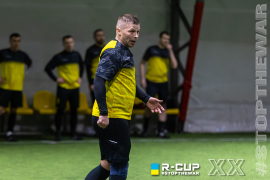<a href="https://st.getinfootball.com/albums/1099865/69863c3bd3203_1920.jpg" target="_blank">Завантажити оригінал</a>