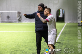 <a href="https://st.getinfootball.com/albums/1099865/69863c4087cd0_1920.jpg" target="_blank">Завантажити оригінал</a>