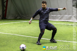 <a href="https://st.getinfootball.com/albums/1099865/69863c45dc9d2_1920.jpg" target="_blank">Завантажити оригінал</a>