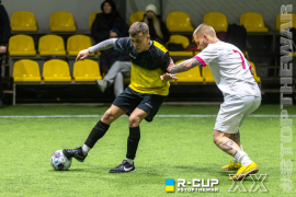 <a href="https://st.getinfootball.com/albums/1099865/69863c4b891fd_1920.jpg" target="_blank">Завантажити оригінал</a>