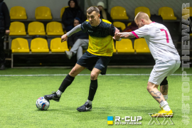 <a href="https://st.getinfootball.com/albums/1099865/69863c50d5eaf_1920.jpg" target="_blank">Завантажити оригінал</a>