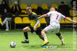 <a href="https://st.getinfootball.com/albums/1099865/69863c579c27e_1920.jpg" target="_blank">Завантажити оригінал</a>