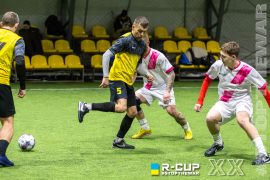<a href="https://st.getinfootball.com/albums/1099865/69863c5da0bab_1920.jpg" target="_blank">Завантажити оригінал</a>