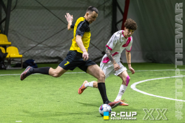 <a href="https://st.getinfootball.com/albums/1099865/69863c62d8e1d_1920.jpg" target="_blank">Завантажити оригінал</a>