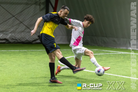 <a href="https://st.getinfootball.com/albums/1099865/69863c67b6462_1920.jpg" target="_blank">Завантажити оригінал</a>