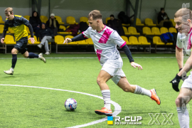 <a href="https://st.getinfootball.com/albums/1099865/69863c72970e8_1920.jpg" target="_blank">Завантажити оригінал</a>