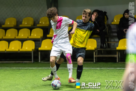 <a href="https://st.getinfootball.com/albums/1099865/69863c78af648_1920.jpg" target="_blank">Завантажити оригінал</a>