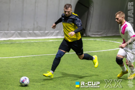 <a href="https://st.getinfootball.com/albums/1099865/69863c7db6301_1920.jpg" target="_blank">Завантажити оригінал</a>