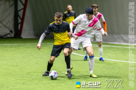 <a href="https://st.getinfootball.com/albums/1099865/69863c829cee7_1920.jpg" target="_blank">Завантажити оригінал</a>