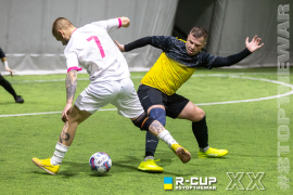 <a href="https://st.getinfootball.com/albums/1099865/69863c88ca635_1920.jpg" target="_blank">Завантажити оригінал</a>