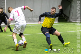 <a href="https://st.getinfootball.com/albums/1099865/69863c8e45ab9_1920.jpg" target="_blank">Завантажити оригінал</a>