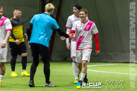 <a href="https://st.getinfootball.com/albums/1099865/69863c936d522_1920.jpg" target="_blank">Завантажити оригінал</a>