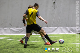 <a href="https://st.getinfootball.com/albums/1099865/69863c992e479_1920.jpg" target="_blank">Завантажити оригінал</a>