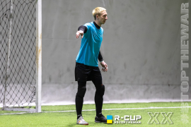 <a href="https://st.getinfootball.com/albums/1099865/69863c9e2bf6f_1920.jpg" target="_blank">Завантажити оригінал</a>