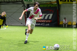 <a href="https://st.getinfootball.com/albums/1099865/69863ca1a6c7e_1920.jpg" target="_blank">Завантажити оригінал</a>