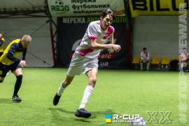 <a href="https://st.getinfootball.com/albums/1099865/69863ca558c12_1920.jpg" target="_blank">Завантажити оригінал</a>