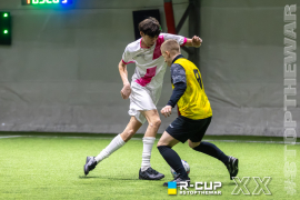 <a href="https://st.getinfootball.com/albums/1099865/69863ca92f306_1920.jpg" target="_blank">Завантажити оригінал</a>