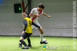 <a href="https://st.getinfootball.com/albums/1099865/69863cad76632_1920.jpg" target="_blank">Завантажити оригінал</a>