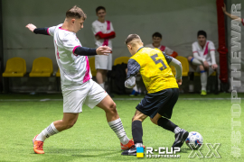 <a href="https://st.getinfootball.com/albums/1099865/69863cb354b26_1920.jpg" target="_blank">Завантажити оригінал</a>