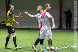 <a href="https://st.getinfootball.com/albums/1099865/69863cb9211a5_1920.jpg" target="_blank">Завантажити оригінал</a>
