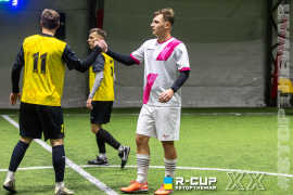 <a href="https://st.getinfootball.com/albums/1099865/69863cbe3ab14_1920.jpg" target="_blank">Завантажити оригінал</a>