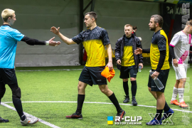<a href="https://st.getinfootball.com/albums/1099865/69863cc25fd68_1920.jpg" target="_blank">Завантажити оригінал</a>