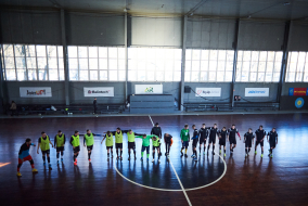 <a href="https://st.getinfootball.com/albums/1099866/6986433460202_1920.jpg" target="_blank">Завантажити оригінал</a>