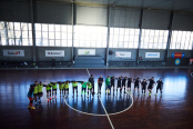 <a href="https://st.getinfootball.com/albums/1099866/698643361a1d9_1920.jpg" target="_blank">Завантажити оригінал</a>