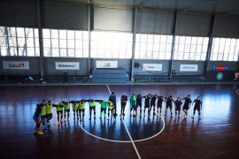 <a href="https://st.getinfootball.com/albums/1099866/698643361a1d9_1920.jpg" target="_blank">Завантажити оригінал</a>
