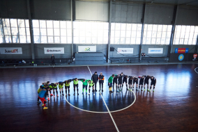<a href="https://st.getinfootball.com/albums/1099866/698643379288a_1920.jpg" target="_blank">Завантажити оригінал</a>