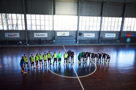 <a href="https://st.getinfootball.com/albums/1099866/6986433934177_1920.jpg" target="_blank">Завантажити оригінал</a>