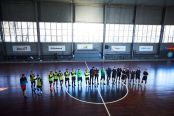 <a href="https://st.getinfootball.com/albums/1099866/6986433aa2cd0_1920.jpg" target="_blank">Завантажити оригінал</a>