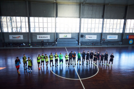 <a href="https://st.getinfootball.com/albums/1099866/6986433aa2cd0_1920.jpg" target="_blank">Завантажити оригінал</a>