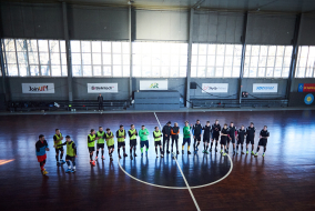 <a href="https://st.getinfootball.com/albums/1099866/6986433aa2cd0_1920.jpg" target="_blank">Завантажити оригінал</a>