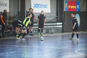 <a href="https://st.getinfootball.com/albums/1099866/6986433c3a8bb_1920.jpg" target="_blank">Завантажити оригінал</a>